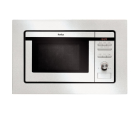 AMICA AMMB20E1GI INTEGRA - 1025496 - zdjęcie 1